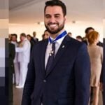 felipe martins denúncia cmp complexo médico penal reprodução instagram