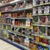 ferias compras