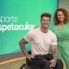 Esporte Espetacular