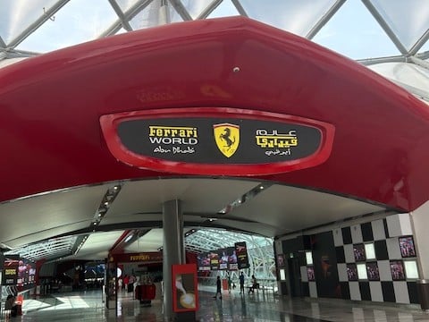 ferrari-world-abu-dhabi