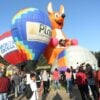 fesrival-de-balonismo (1)