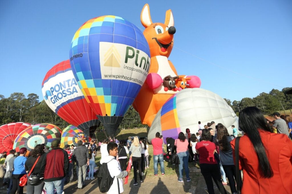 fesrival-de-balonismo (1)
