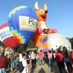 fesrival-de-balonismo (1)