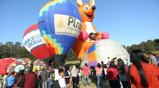 fesrival-de-balonismo (1)