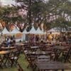 festival do centro historico
