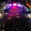 festival-gratuito-com-shows-e-atracoes-celebrara-aniversario-de-cidade-da-regiao-669682dd39c51