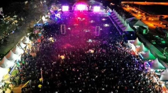 festival-gratuito-com-shows-e-atracoes-celebrara-aniversario-de-cidade-da-regiao-669682dd39c51