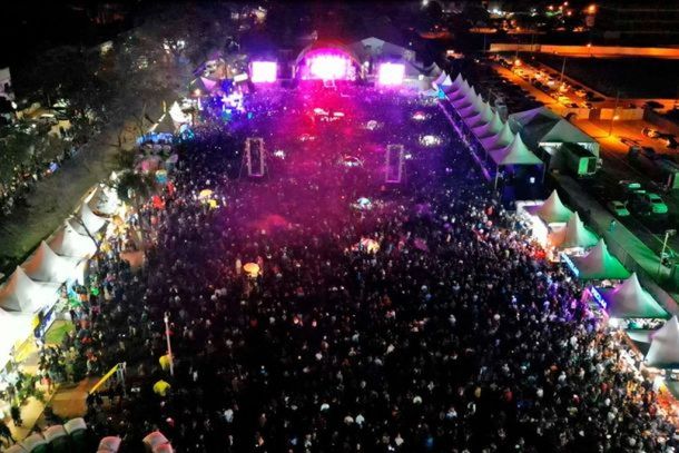 festival-gratuito-com-shows-e-atracoes-celebrara-aniversario-de-cidade-da-regiao-669682dd39c51