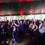 festival rock