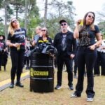 festival rock2