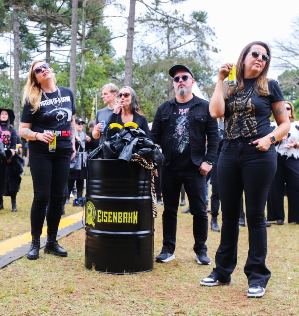 festival rock2
