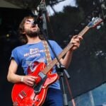 festival rock4