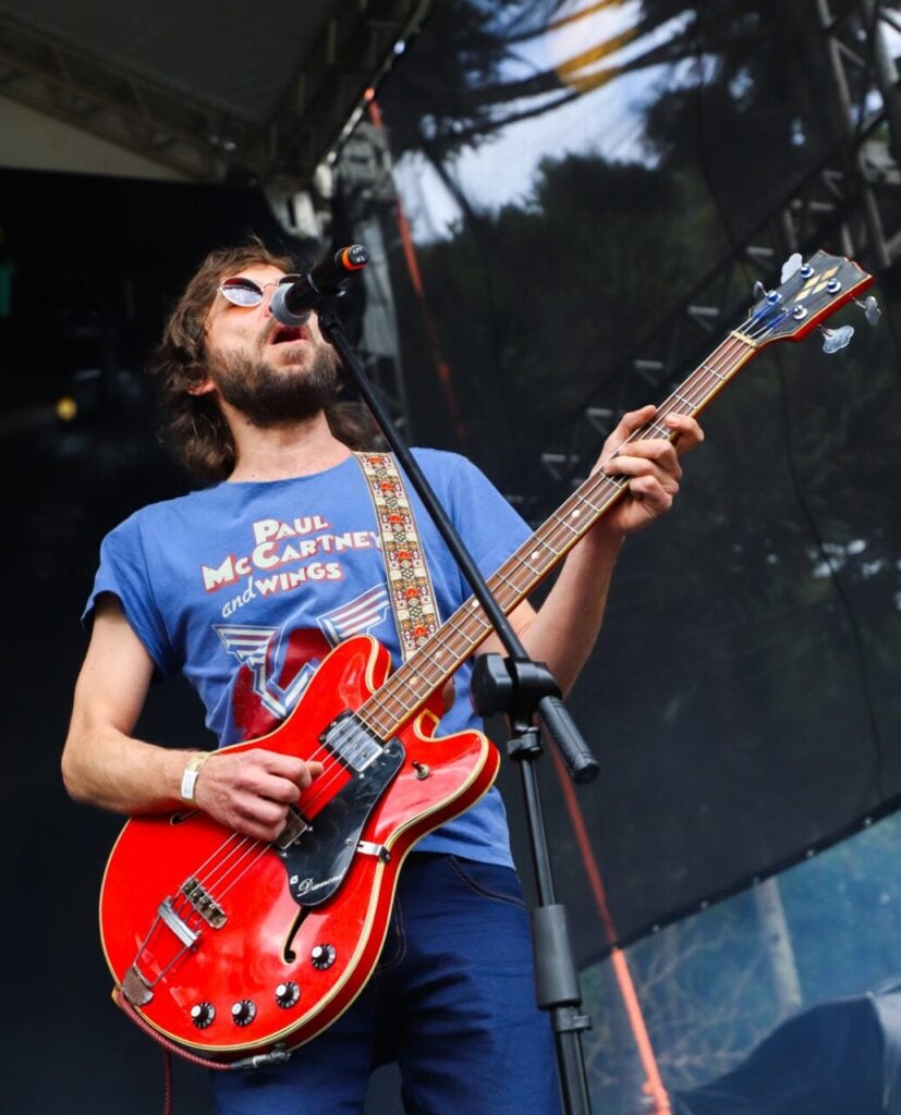 festival rock4