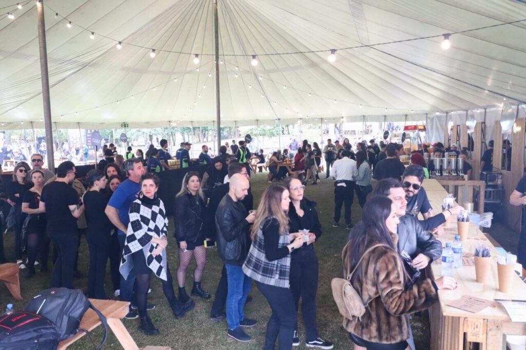 festival rock5
