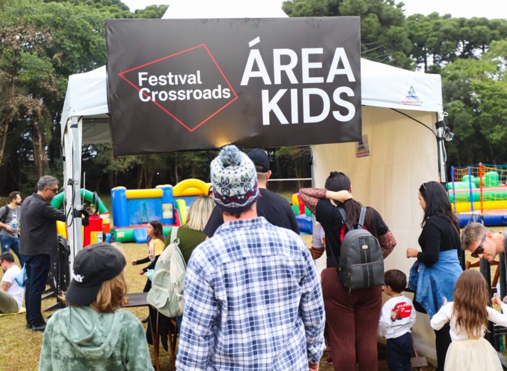 festival rock6