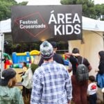 festival rock6