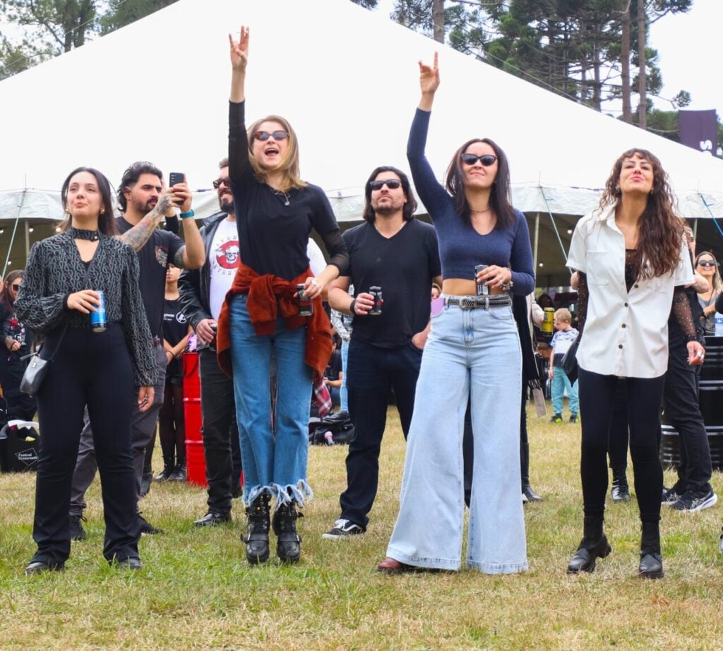 festival rock7