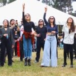 festival rock7