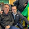filipe barros paraná apoio bolsonaro pl brasília