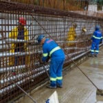 fotos_ponte_de_guaratuba-04-07-25_4_1