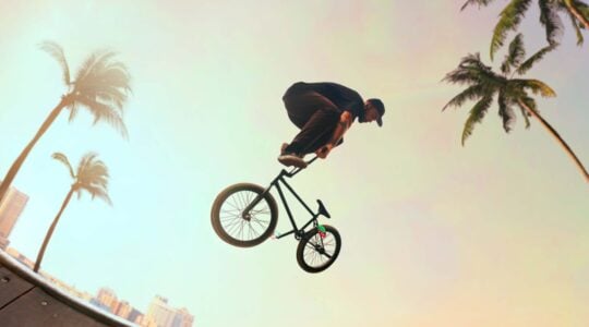 freepikpiloto-de-bmx-esta-realizando-truques