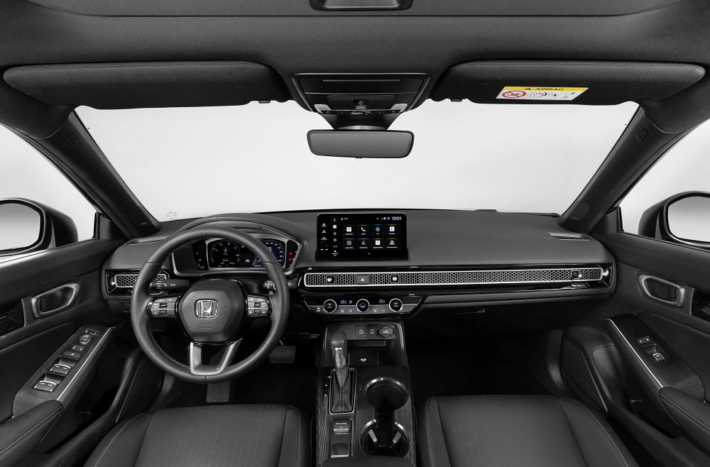 fullsize-Civic Advanced Hybrid Detalhe (2)_1