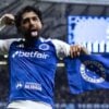 gabigol