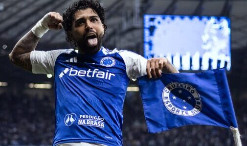 gabigol