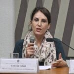 ghisi