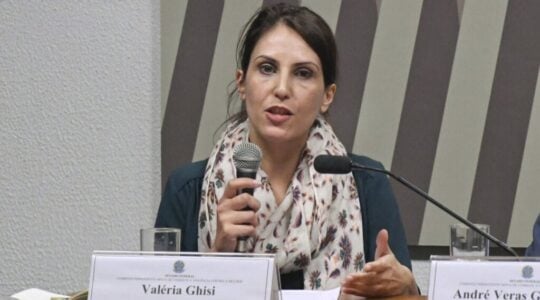 ghisi