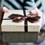 gift-box-6794427_1280