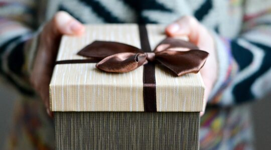 gift-box-6794427_1280