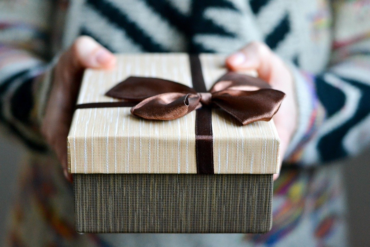 gift-box-6794427_1280