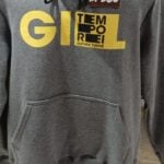 gil tempo rei