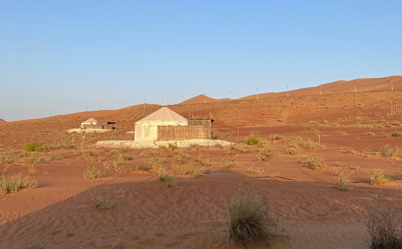 glamping-no-deserto-capa