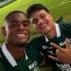 goias