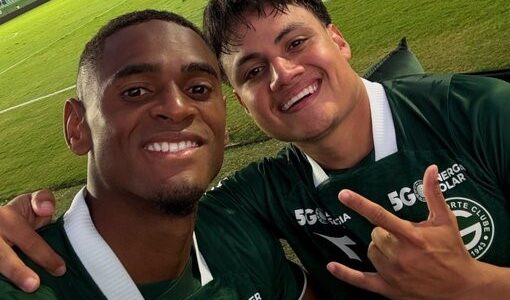 goias