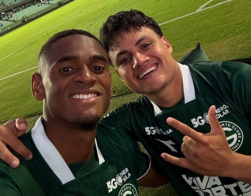 goias
