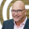 gregg wallace