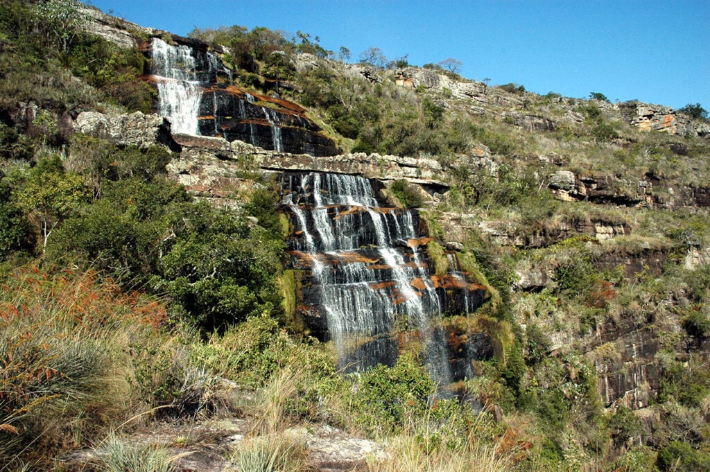 guartela-tibagi9