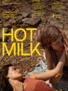 hotmailk
