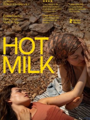 hotmailk