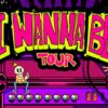 i-wanna-be-tour-2025