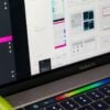 ia e ux
