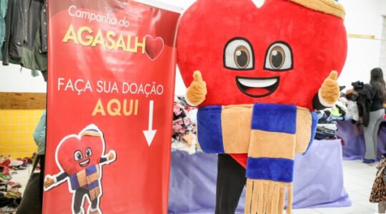 img_1A05E1CD73F2A12E3B38927F4B7EE227A792C30A_420x870
