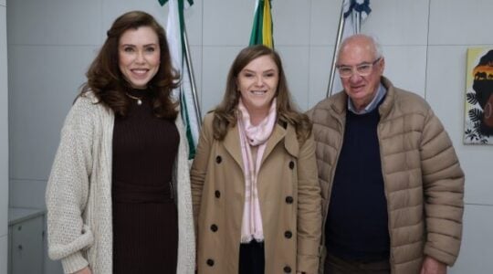 img_6CE06D0AD757653F205CC9D334C5533A0E8922E4_420x870