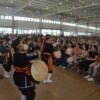 imin matsuri