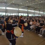 imin matsuri