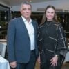 imobiliarias adpi