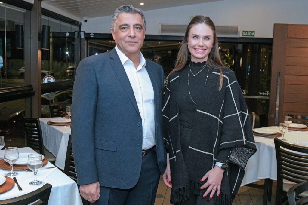 imobiliarias adpi